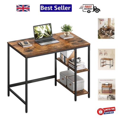 Durable 100 desk - desk,