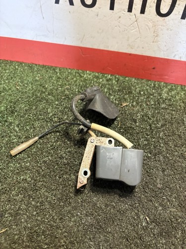 Jonsered ht22 petrol - jonsered,