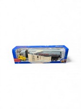 Toyland® 28cm Toy Tanker
