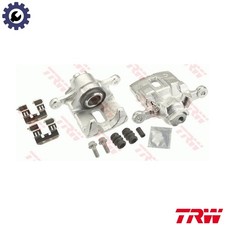 BRAKE CALIPER BHN1181E FOR