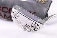 Scotty Cameron Select 2018