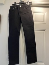 BRAND NEW WITH TAGS H & M