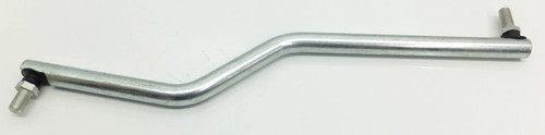 Genuine kubota steering drag - genuine,