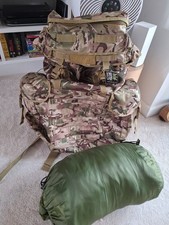 Official Army Cadet