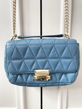 Michael Kors Quilted Bag