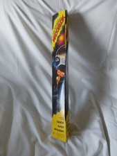 Vintage Krooklok Steering