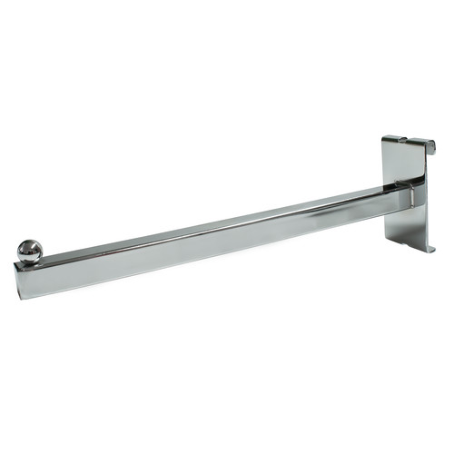 Grid straight arm - 305mm, long