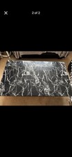 Luxury Genuine Marble Coffee
