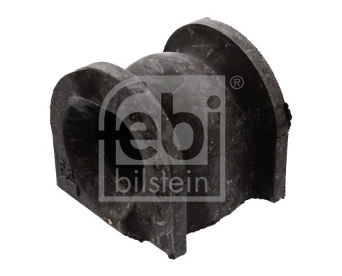 Fits febi 42000 stab rubber - 42000,