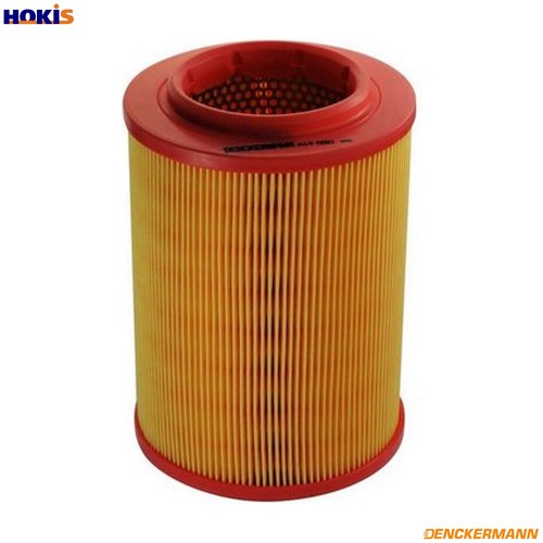 Air filter a140021 - for, vw