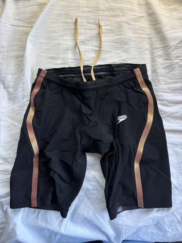 Speedo men fastskin lzr pure - speedo,