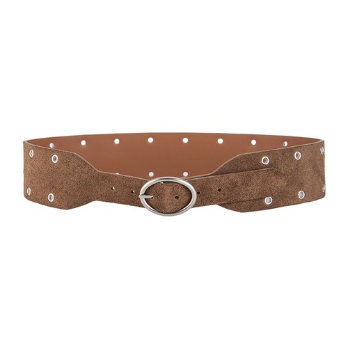New ladies luxury real leather - ladies,