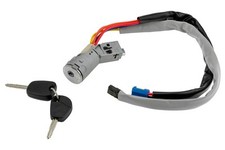 Neiman Starter Switch For