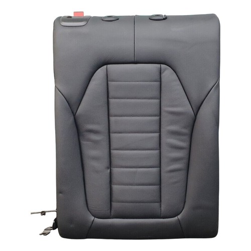 Bmw g01 left rear backrest - x3,