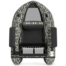 Inflatable Portable Adult