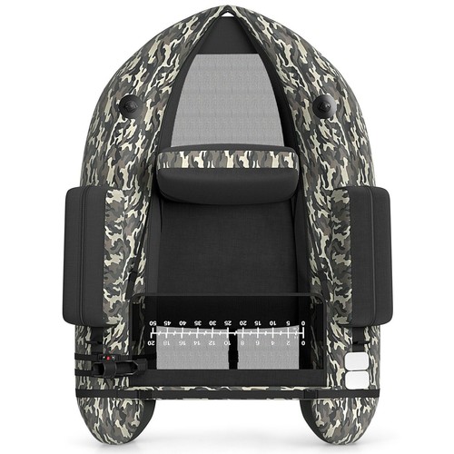 Inflatable portable adult - inflatable,