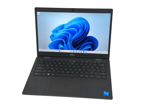 Full dell latitude 3420 - dell,