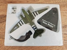 Atlas Editions Douglas C-47