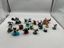 Skylander Figures Character
