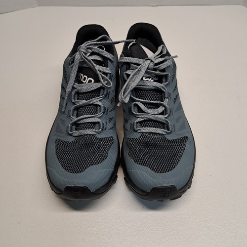Salomon outline gore tex - outline, gore-tex