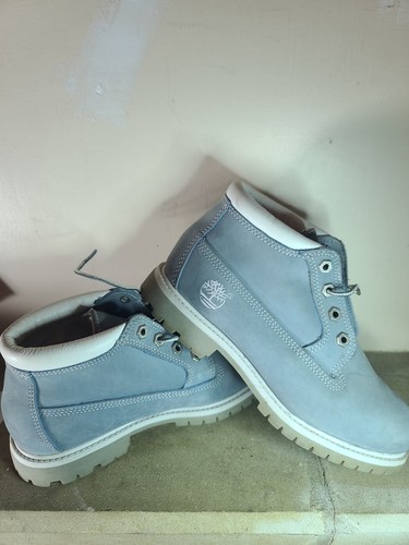 Timberland nellie waterproof - nellie,