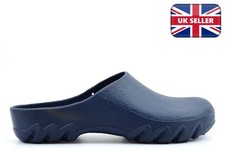 Mens Garden Shoes Womens