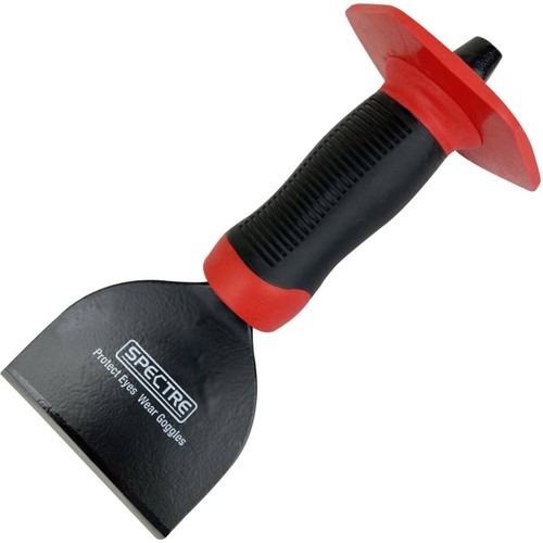 Spectre 17249 brick bolster - brick,