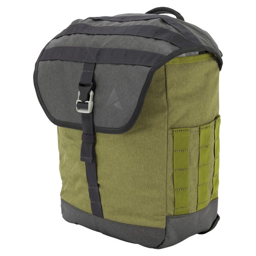 Altura dryline waterproof - altura,