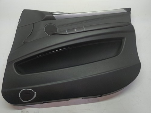 Door panel for bmw - panel, x5