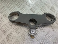 DUCATI 996 SPS 748 916 998 TOP