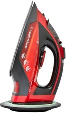 Morphy Richards EasyCHARGE