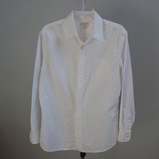 Sonoma Life + Style Women's M