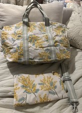 CATH KIDSTON Foldaway Holiday