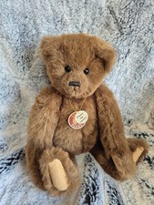 Charlie bears georgie one - charlie,