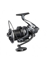 Shimano Ultegra C14+ 5500 XTC