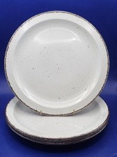 3 x  Stonehenge Midwinter