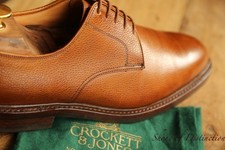 Crockett & Jones Grasmere