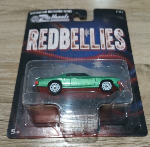 3189 wheels holden - #3189#, oz