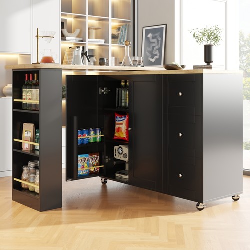 Dining bar kitchen - bar,