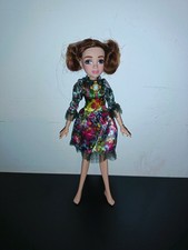 Hasbro Disney Descendants Doll