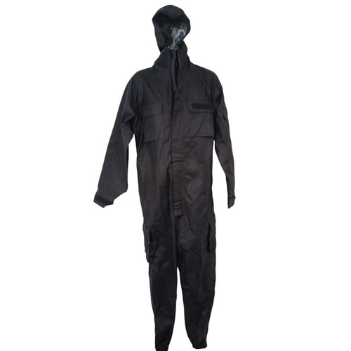 Goretex overall coverall civil - overall,