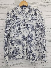 J Mclaughlin Women's Small