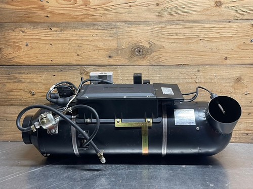 Eberspacher v7s engine - eberspacher,