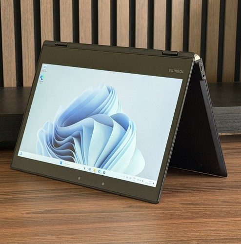 Toshiba portege x20w 10v - portege, x20w-d-10v