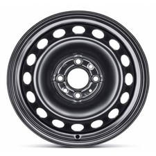 Genuine Fiat Wheel | 51804399
