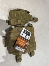 British Army Surplus -