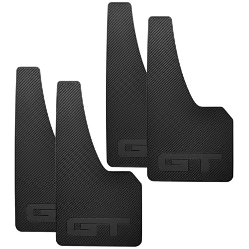 Pcs universal black soft - 4,