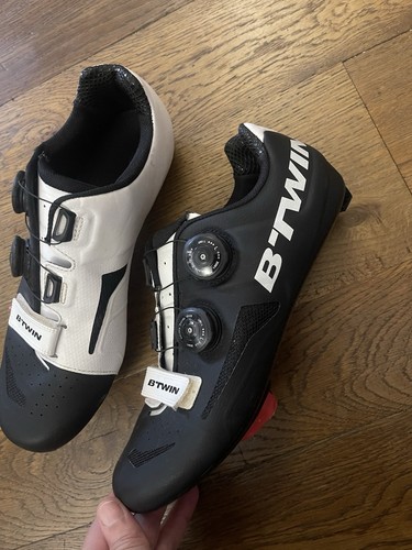 Twin 900 carbon cycle - carbon,