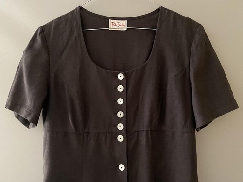 Women betty barclay dress - betty,