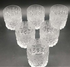 Whitefriars m31 glacier whisky - whitefriars,